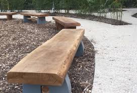 Image result for Park Furniture
