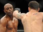 anderson-silva-wants-a-rematch.