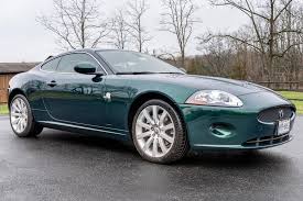 Image result for Emerald Green 1999 Jaguar