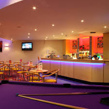 Image result for Plungington Hotel Bowling Club