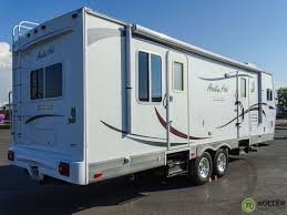 Image result for Silver Fox 2008 Jaguar