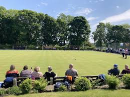 Image result for Sowerby Flatts Bowling Club