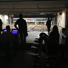 Image result for Queens Head Bowling Club