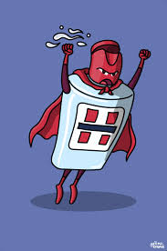 Image result for pheega