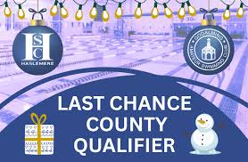 Image result for Haslemere Swimming Club