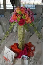 Pink and Orange or green :  wedding pink orange green reception tables centerpieces Images?q=tbn:ANd9GcS DvTSFlEjT0bI0Ce8iVtU OzcVdslQYoqyrpsEYdqI1K13mZX Q