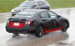 Car and Driver Blog » 2013 NISSAN ALTIMA Spied (Again), Nissan ...