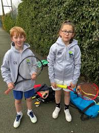 Image result for Wormit and Newport Tennis Club