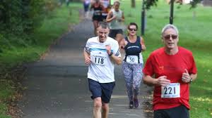 Image result for Shelton Striders
