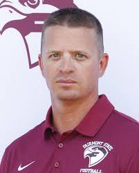 Image result for Woodmansterne Sports Fc