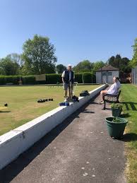 Image result for Ardagh Bowling and Sports Club
