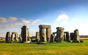 Image result for Oxford University Croquet Club