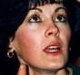 Foto Album/Amici/Renzo Renata Graziano
