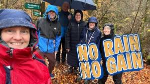 Image result for Abernethy Highland Games Association