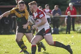 Image result for the fierce EASTMOOR DRAGONS