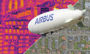 Image result for Altair Tc