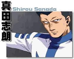 「真田　志郎 宇宙戦艦ヤマト」の画像検索結果