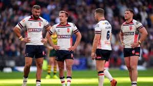 Image result for Stanningley Rugby League Football Club