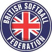 Image result for British Sombo Federation