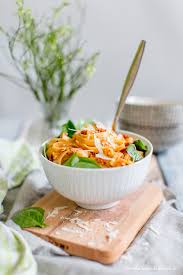 Image result for Neuseeländer Salat
