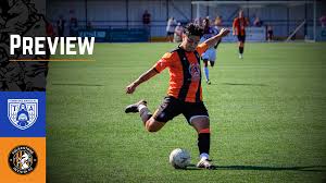 Image result for Folkestone's Angels Allstars