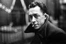 camus pronunciation
