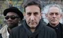 There is something slightly disconcerting about seeing Terry Hall laugh - at ... - The-Specials-002