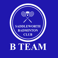 Image result for Oakgate Badminton Club