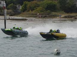 Image result for Thundercat Racing UK