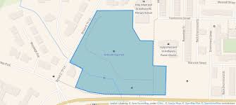 Image result for Astley Bridge Cc