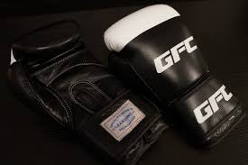 Image result for GFC Muay Thai Boxing