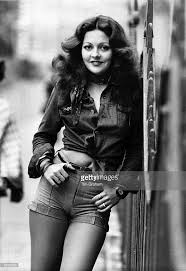 Image result for hot pants 1970