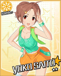 「沢田麻里菜 アイドルマスターシンデレラガールズ」の画像検索結果