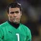 Essam El Hadary - Zimbio - Egypt+v+USA+FIFA+Confederations+Cup+8S5BUZJtY-Nc