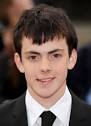 Videos and photos after the jump of Georgie Henley and Skandar Keynes. - Skandar_Keynes_1