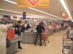 File:Supermarket check out.JPG - Wikipedia, the free encyclopedia