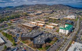 Image result for Brentwood Tc