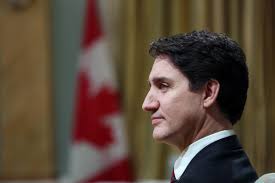 Image result for justin trudeau