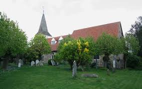 Image result for Horndon On The Hill Cc