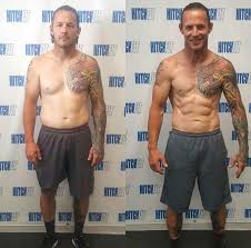 Image result for Keep Fit - Mens Over 40