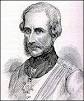 Major-General Sir Henry Havelock. A statue of Sir Henry stood in Trafalgar ... - _37969775_havelock150