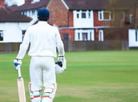 Image result for Lydney Cricket Club