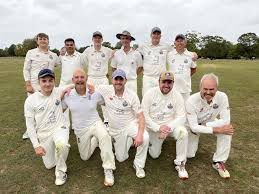 Image result for Linton Village College Badminton Club