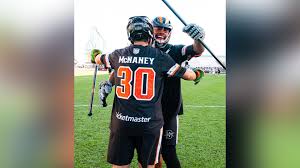 Image result for Pastures Company Of Archers, Mickleover, Derby