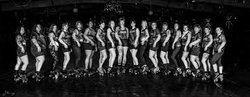 Image result for Untitled Skate Team