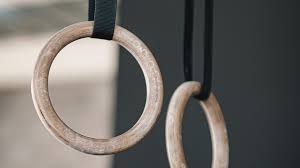 Image result for Custom Gymnastics Club