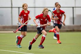 Image result for Sevenoaks Hockey Club
