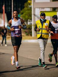 Image result for 26 2 Road Runners Club