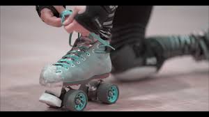 Image result for Middlesbrough Roller Hockey Club