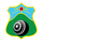 Image result for Nypro Bowls Club